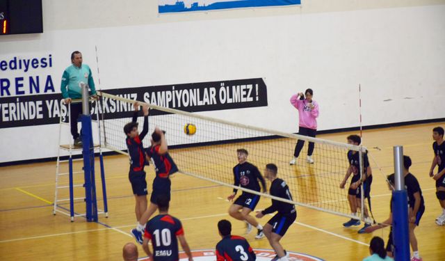 Şampiyon Melekler Kupası oynanacak