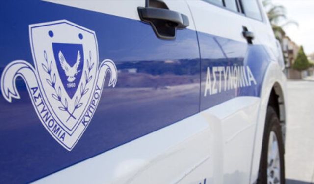 Baf’ta Suriye uyruklu bir kişiye sopalı ve bıçaklı saldırı