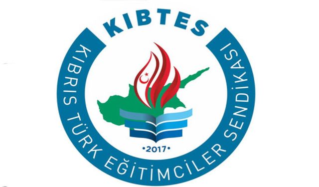 KIBTES’den Milli Eğitim Bakanlığı'na çağrı: “Gerekli adımları atmalı, eğitimin aksamadan devam etmesini sağlamalıdır”