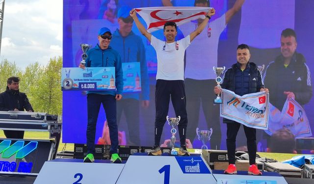 Tazegül ve Kurt’tan önemli başarı