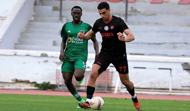 Yeni Kartal Alaattin