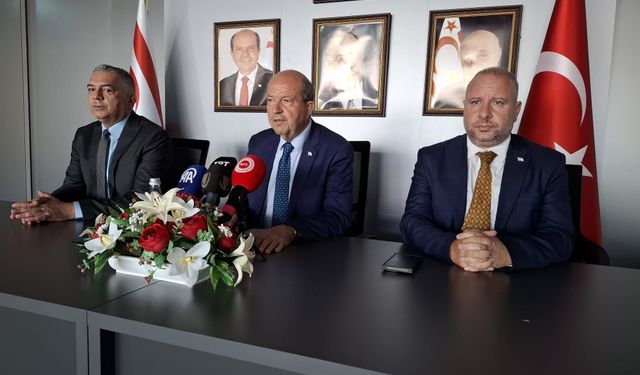 DAÜ Gençler Birliği Şampiyon