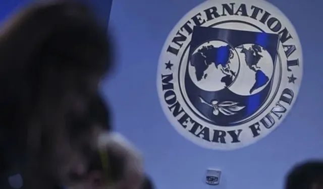 IMF’ye göre Rum kamusu dünyanın en pahalı kamu sektörü