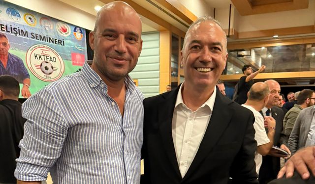 Sertoğlu sonrasında Birinci