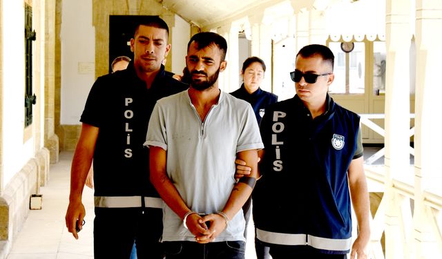 Uyuşturucu Satışı ve Tasarrufundan Yargılanan Sanığa 1 Yıl Ceza