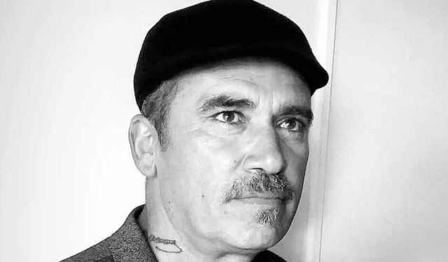 Tiyatro sanatçısı ve yönetmen Bayraktaroğlu vefat etti