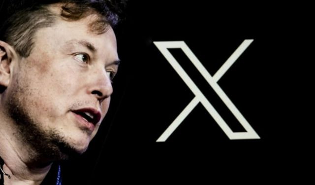 Musk, Trump'ın vergi indirimi düzenlemesinin yasalaşması halinde yeni bir siyasi parti kuracağını belirtti