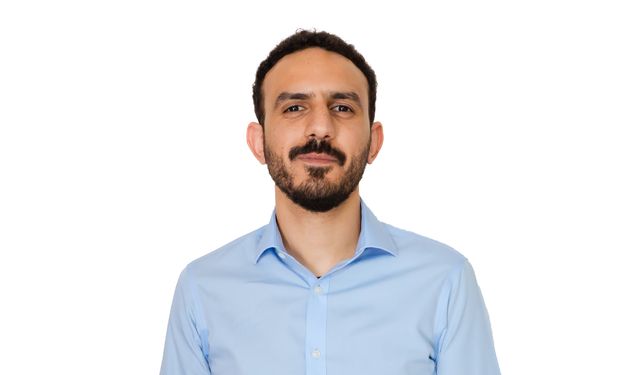 Özkızan: “Asgari ücret en düşük kamu maaşına eşitlensin”