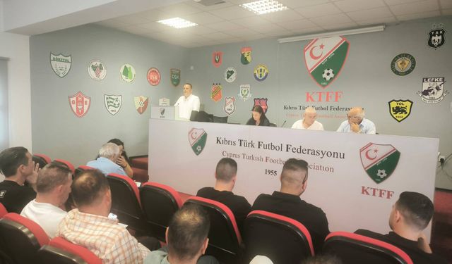 3. Aytaç Karavezirler Dönemi