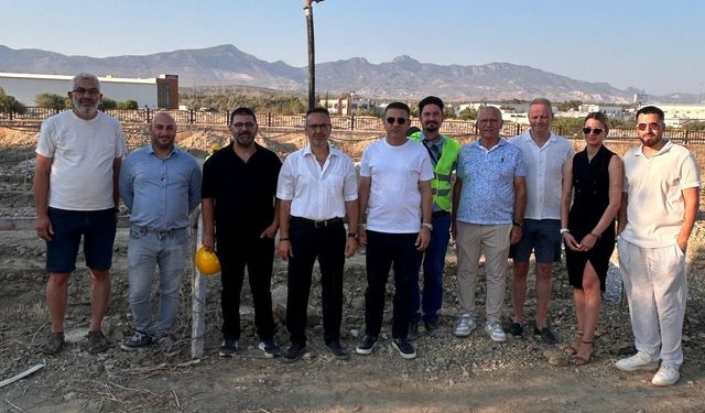 Satrançta 40 yıllık hayal gerçek oluyor