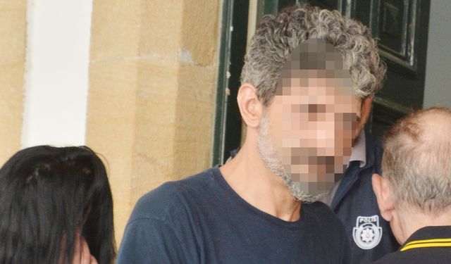 Alayköy’deki Evinde Yüklü Miktarda Uyuşturucu ile Yakalanan Şahıs Tutuklu Yargılanacak