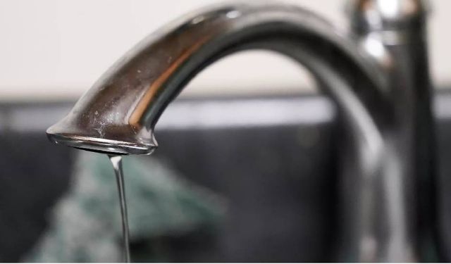 Güney Kıbrıs’ta su sorunu dağlık kesimlere kadar ulaştı