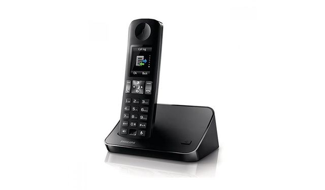 Telefon borçlarının 16 Eylül'e kadar kapatılması gerekiyor