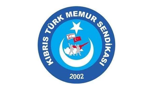Memur-Sen’den Tatar’a destek