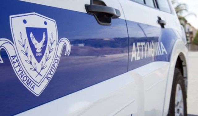 Baf’ta uyuşturucu operasyonu düzenlendi