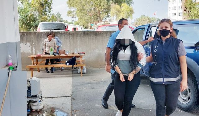 Eski Başbakan Saner’in Görüntülerini Yayan Sanığa 8 Ay Hapis Cezası