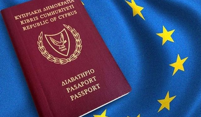 Altın pasaportlar konusu Güney Kıbrıs’ı meşgul etmeye devam ediyor