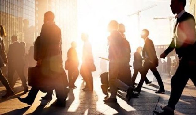 Güney Kıbrıs’ta işsizlik azaldı, genç işsizler arttı