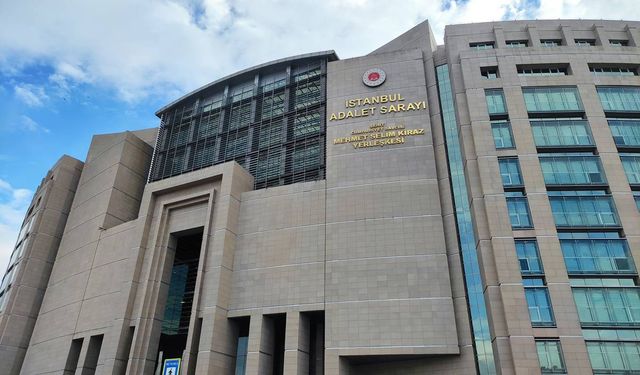 İBB soruşturması: Altı gazeteci ifadeye çağrıldı