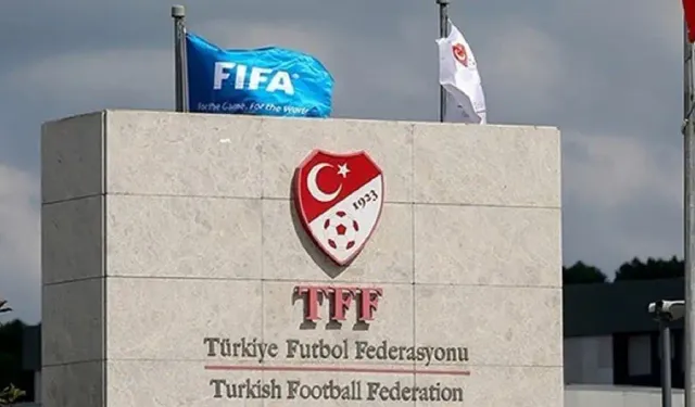 "Hakemlerin bahis oynadığı" iddiasına ilişkin soruşturmada 18 gözaltı