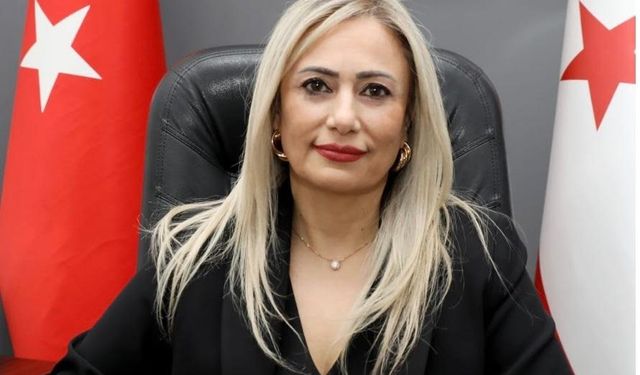 İstatistik Kurumu, adres güncelleme çalışmalarına yarın Alayköy ile başlıyor