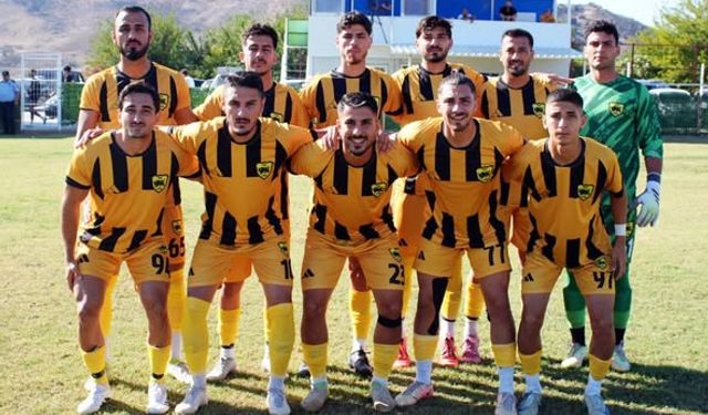 Ocak Futbolcuları Konuştu