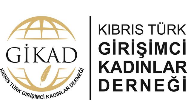 GİKAD, Sıla Usar İncirli’yi kutladı