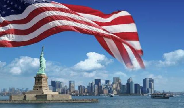 ABD, seyahat yasağı uygulanacak ülke sayısını 30'un üstüne çıkarmayı planlıyor