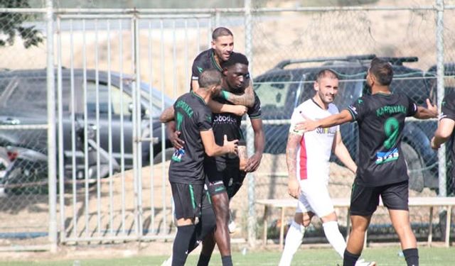 Goller onlardan soruluyor