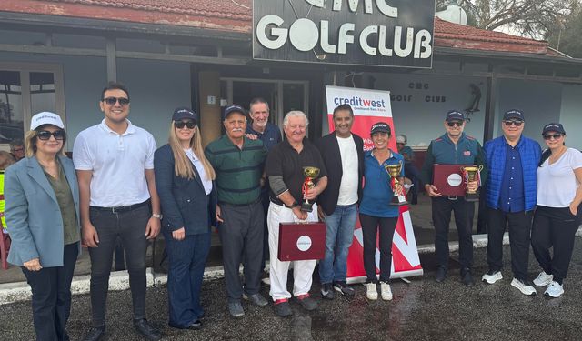 Jean Pierre Mainardi Şampiyon