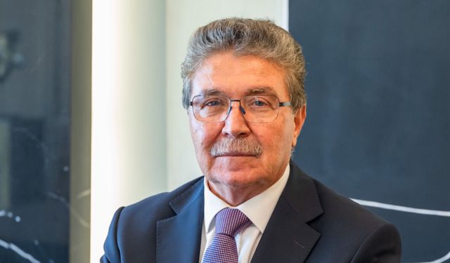 Başbakan Üstel’den yeni teşvik paketi açıklaması: “1 Ağustos’tan itibaren yürürlüğe girecek”