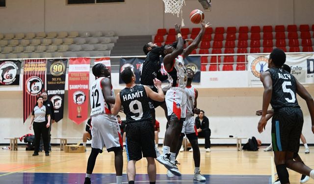 ProLig’de program belirlendi