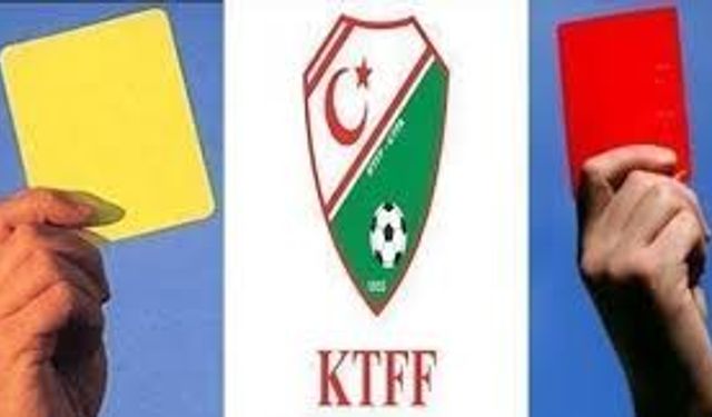 BTM 1 Cezaları Açıklandı