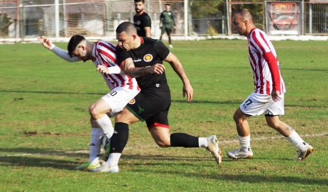 Lapta, Kaplıca kampıyla hazırlanacak