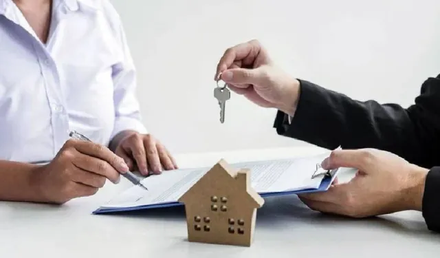 Lefkara’daki Kıbrıs Türk mallarıyla ilgili usulsüzlükler tespit edildi