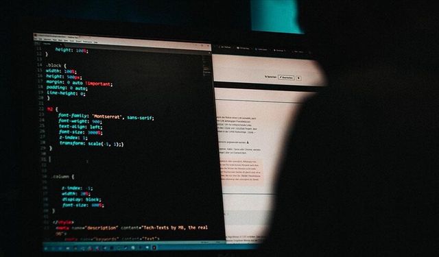 Tal Dilian dahil dört kişi Yunanistan’da Predator casus yazılım davasında suçlu bulundu