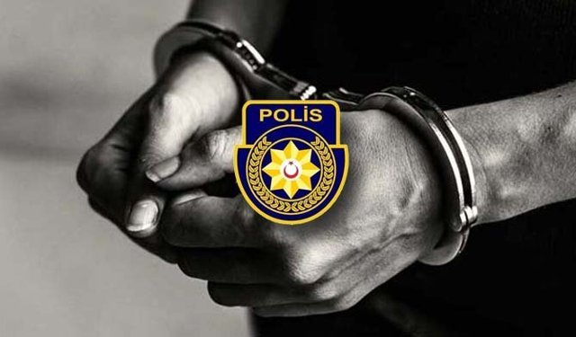 Gazimağusa’da uyuşturucu operasyonu: 2 tutuklu