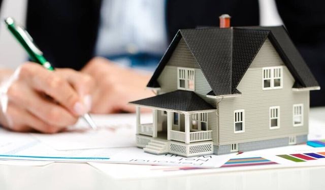 Güney Kıbrıs’taki ticari değeri yüksek Kıbrıs Türk malları için açık artırma