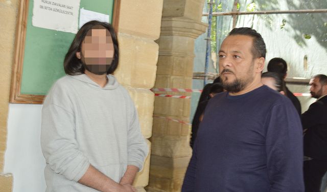 Satışa Hazır Uyuşturucu Ele Geçirildi