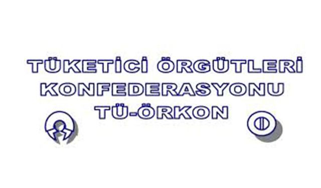 Tüketici Örgütleri Konfederasyonu, hükümete “özel sektörü destekleyecek politikalar” çağrısı yaptı