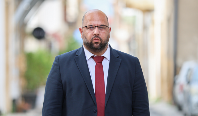 Kişi: “Gerçekçi, uygulanabilir ve toplumun ihtiyaçlarına cevap veren bir program hazırlıyoruz”