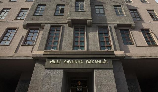 Türkiye’nin NATO’ya sunduğu askeri akaryakıt boru hattı önerisi…