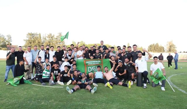 Bahtıkara "Sonu güzel bir süreç oldu"