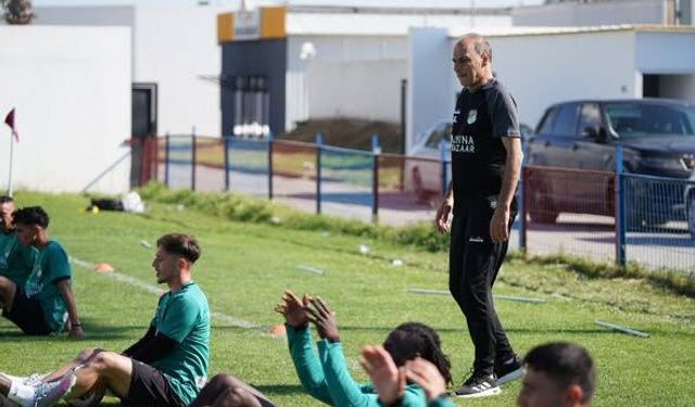 Futbolda Şampiyonluk Düğümü Çözülüyor