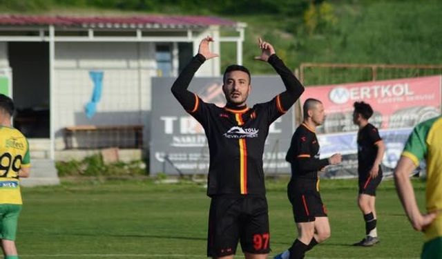 1. Ligde Yabancı transferinde değişim