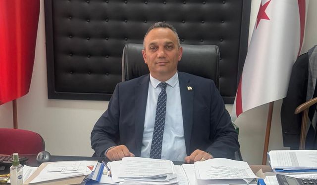 İntörn tıp öğrencilerine yönelik burs başvuruları bugün başladı