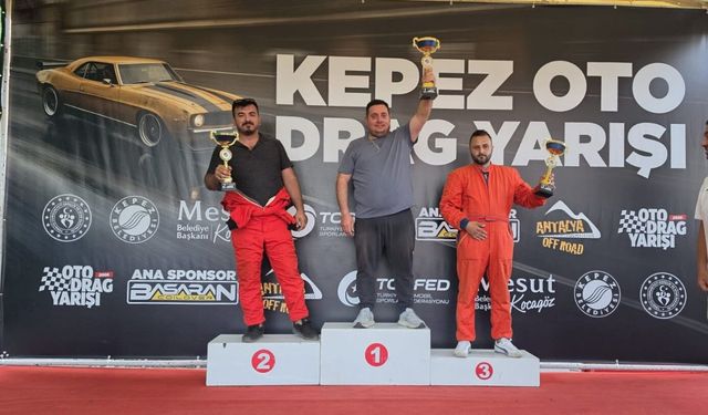KKDSOD sporcularından Türkiye ve Güney Kıbrıs’ta çifte başarı