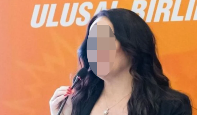 Geçen Hafta Duruşmaya Çıkmayan F.Ü’nün Avukat Sorumluluğu Üstlendi: Duruşma 22 Haziran Pazartesi Gününe Ertelendi