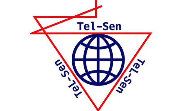 Gedik: “Elektrik kesintileri internet ve iletişim altyapısında aksamalara yol açtı"