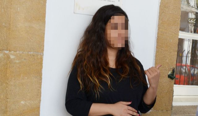Türkiye’den İNAD Yolcu Olarak İade Edilen Zanlı 1 Ay Süreyle Cezaevine Gönderildi